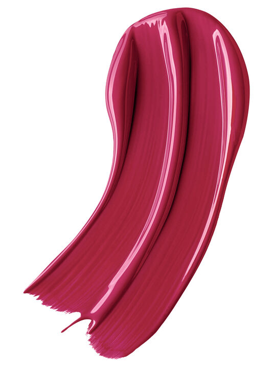 Tinta multi beneficios 20052, MERLOT, hi-res
