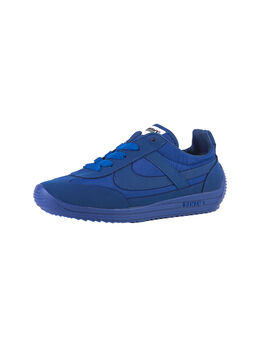 Tenis Panam 52080