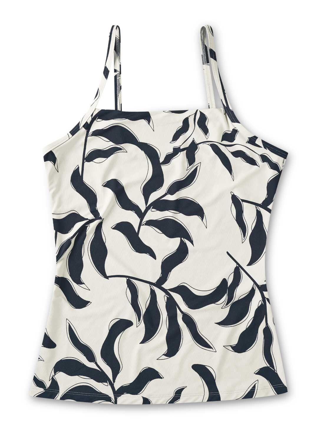 Top  tirantes fijos 4410, RAMAS VI Top  tirantes fijos 4410