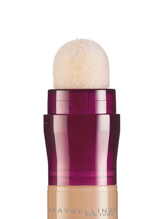 Maybelline corrector de ojos anti-age instant dark circles 35212