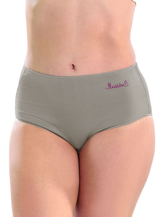 Paquete de 3 panties 31386, MULTICOLOR II, hi-res
