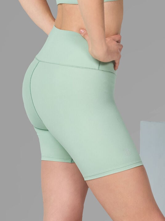 Shorts 83175, MENTA I, hi-res