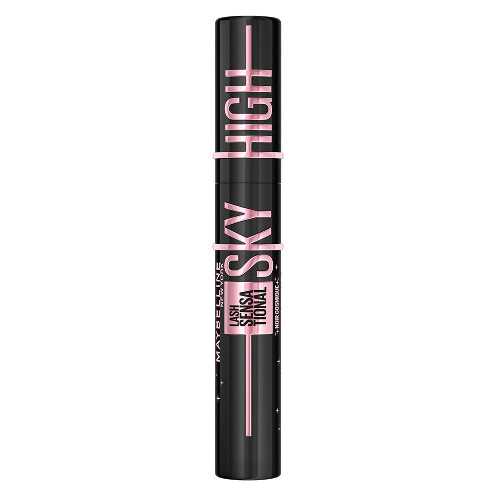 Mascara Sky High Cosmic 21003