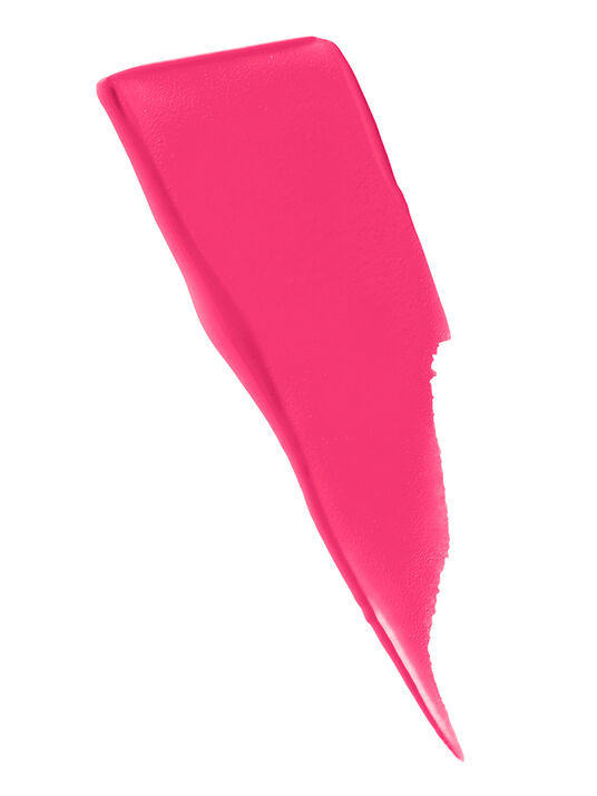 Maybelline labial superstay matte ink 35220, ROMANTIC, hi-res
