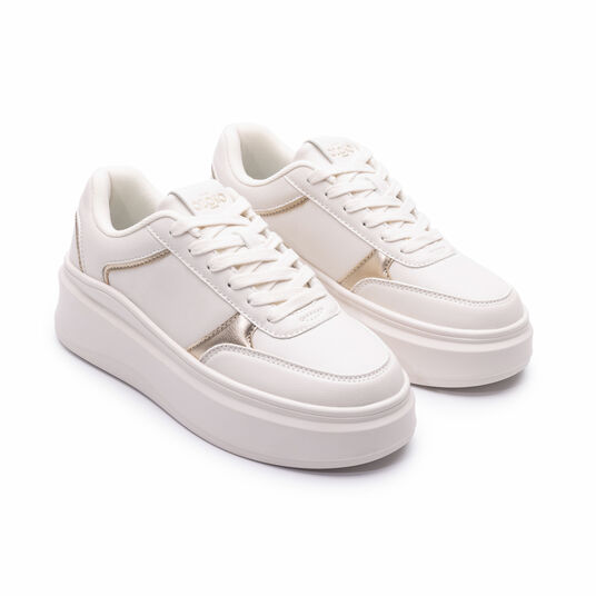 Tenis Capa de ozono 52181