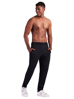 Pantalón 83070