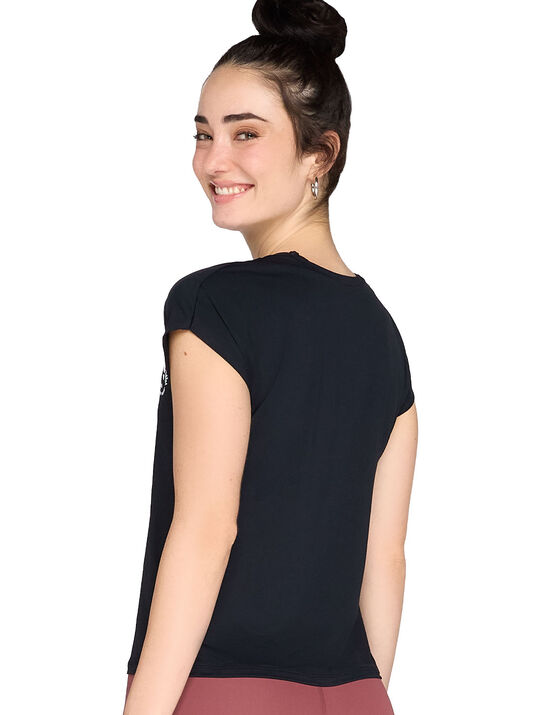 Playera 81181, NEGRO II, hi-res