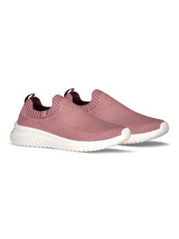 Tenis Charly 41049951