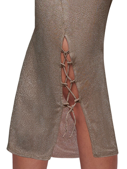 Vestido 82078, TABACO, hi-res