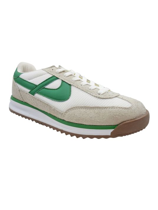 Tenis Panam 52209