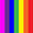 MULTICOLOR III