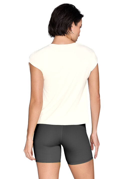 Playera 81181, HUESO, hi-res