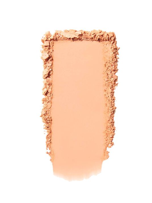 Maybelline base en polvo superstay powder flex 22060, 119 AS X, hi-res