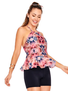 Tankini 75014
