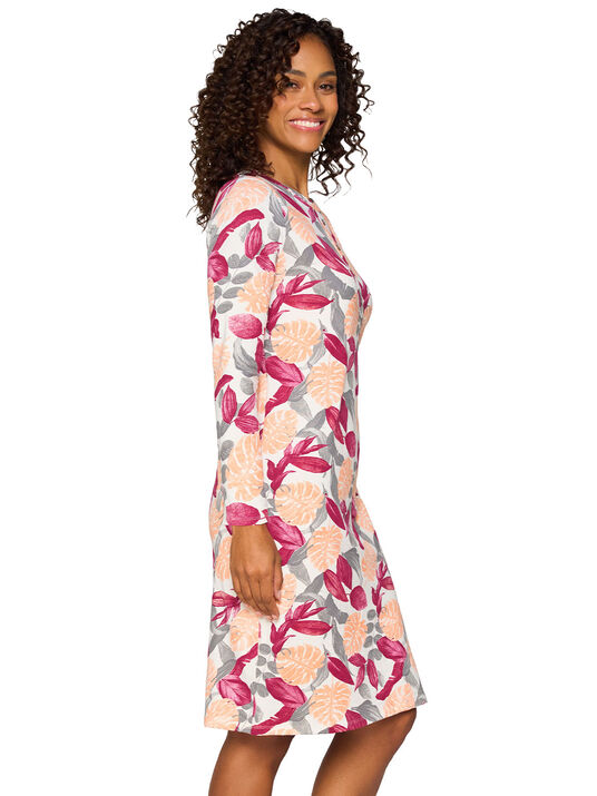 Camis&oacute;n 77203, HOJAS LXV, hi-res