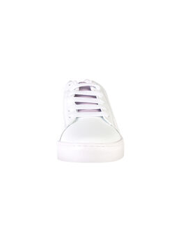 Tenis  91502