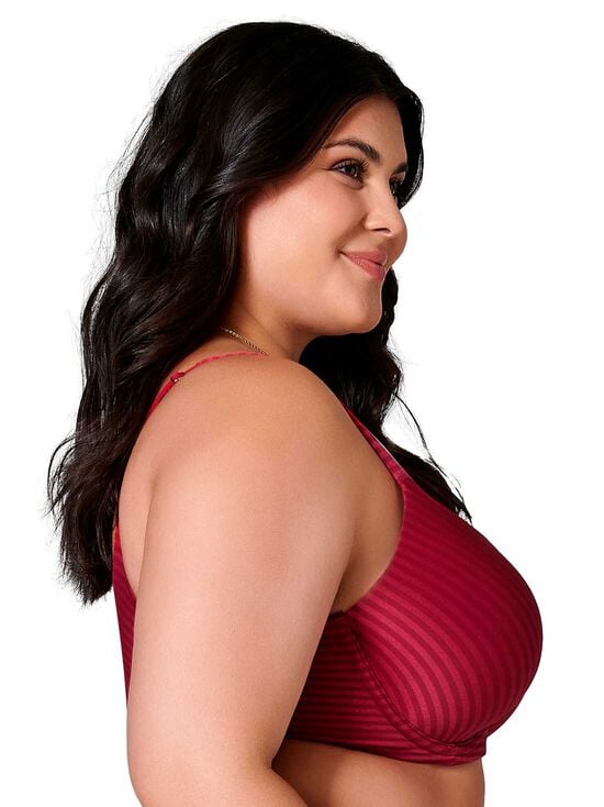 Bra copa completa 70024