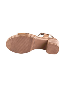Sandalia 50169