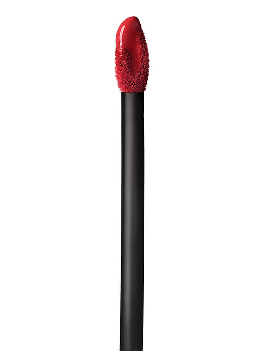 Maybelline labial superstay matte ink 35220, PIONEER, hi-res