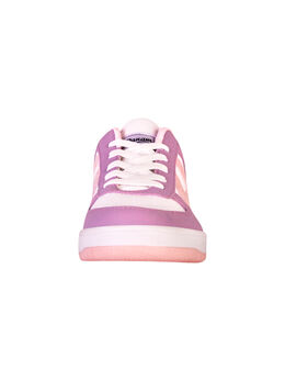 Tenis Panam 52103