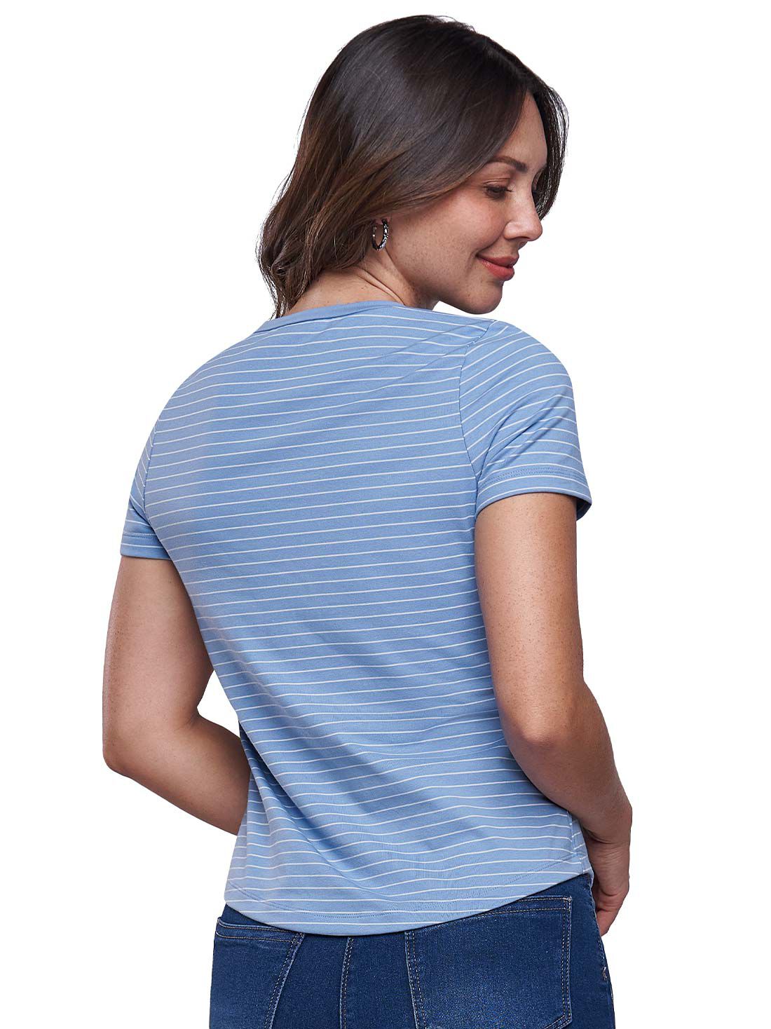 Paquete de 2 playeras 24381