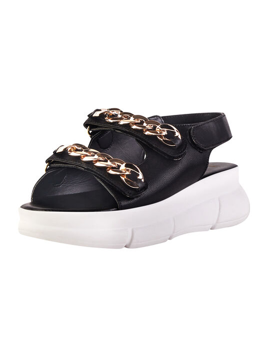 Sandalia 50055, NEGRO, hi-res