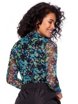 Blusa 81104
