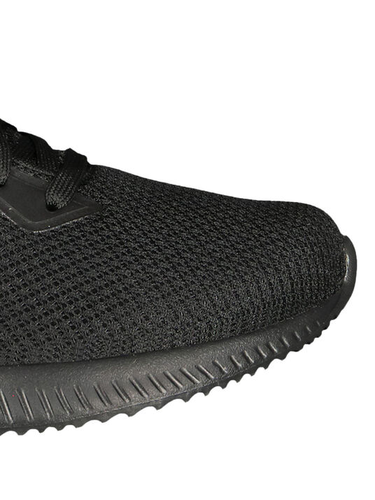 Tenis Skechers 42010008