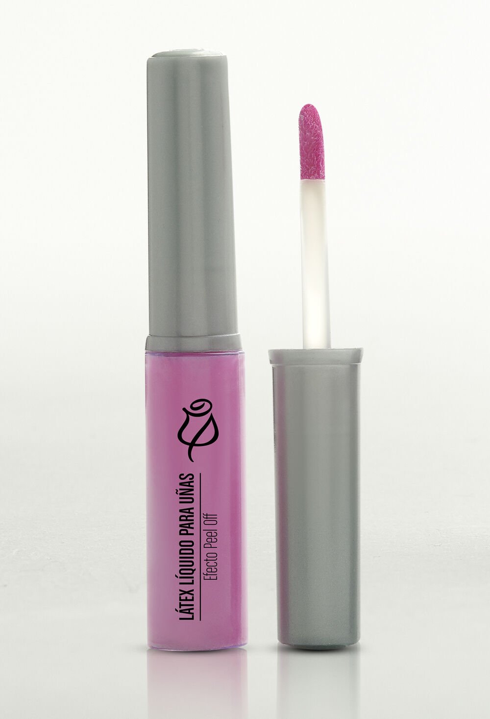 Látex protector de uñas 20337