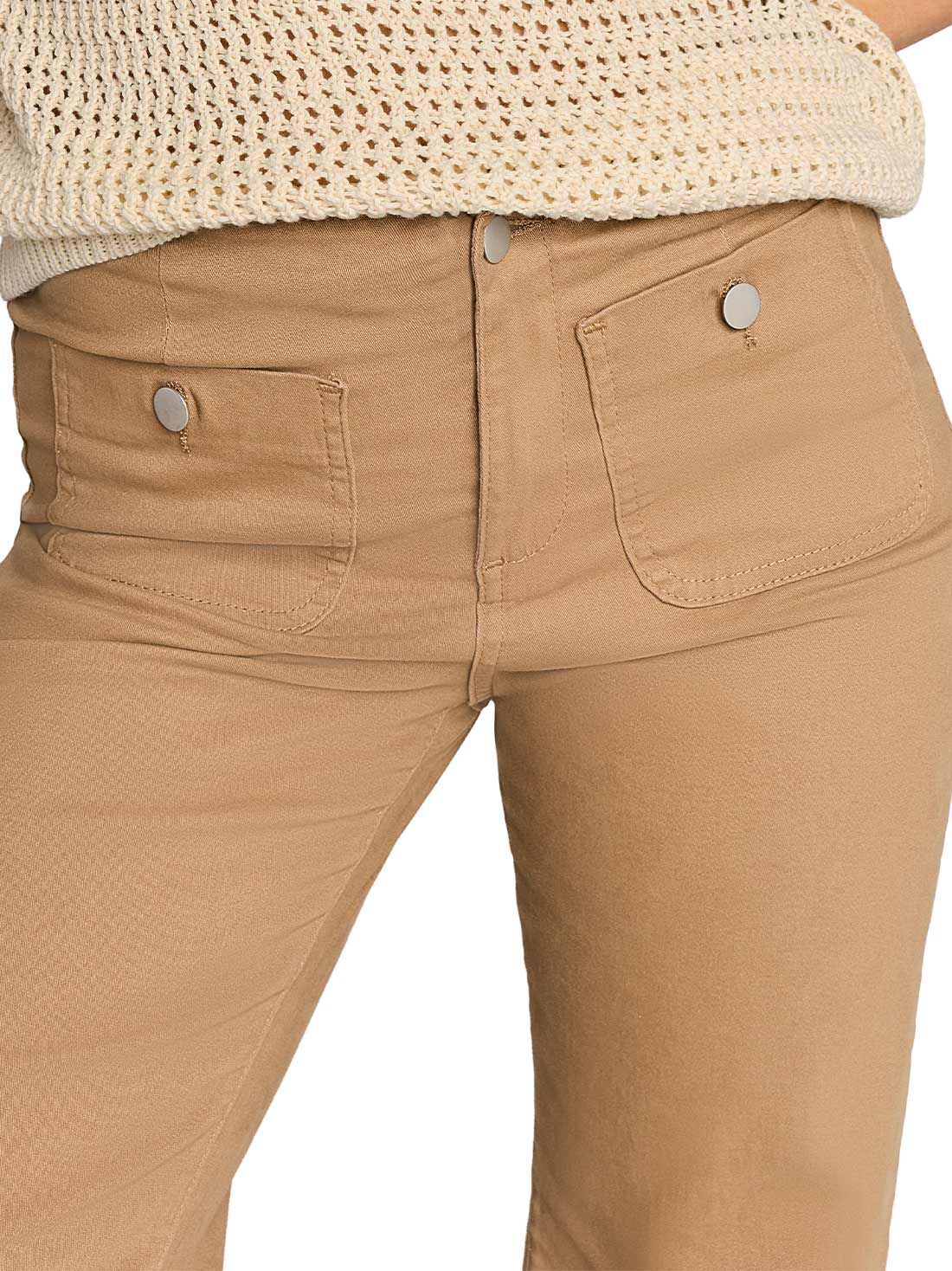 Pantal&oacute;n 83147