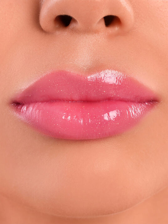 Renova gloss plump and glow 20065, DANCE THE NIGHT, hi-res