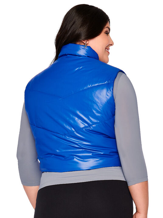 Chaleco 88041, AZUL REY, hi-res