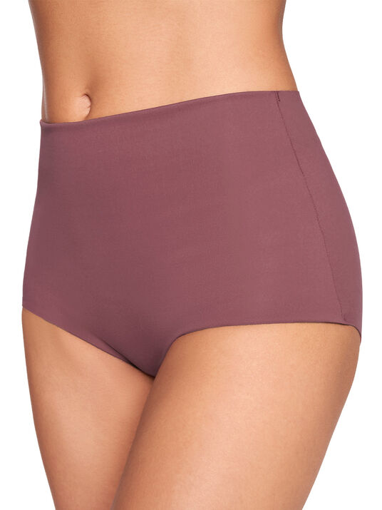 Panty con control 78193, AVELLANA I, hi-res