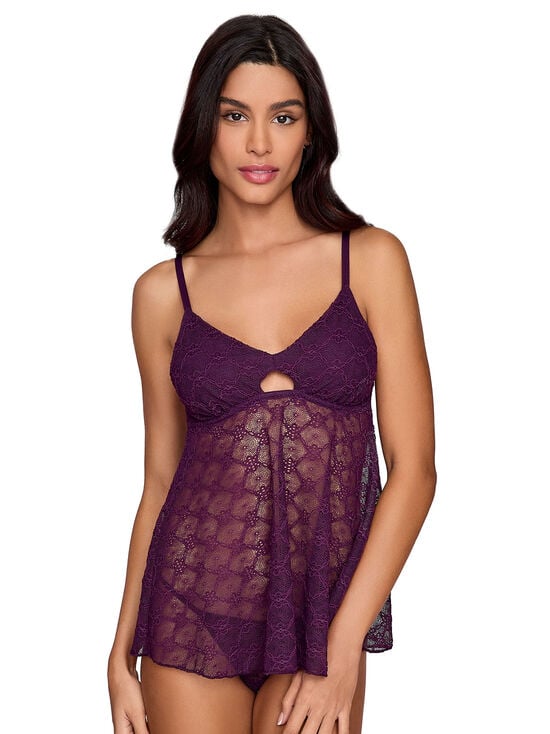 Babydoll 71049