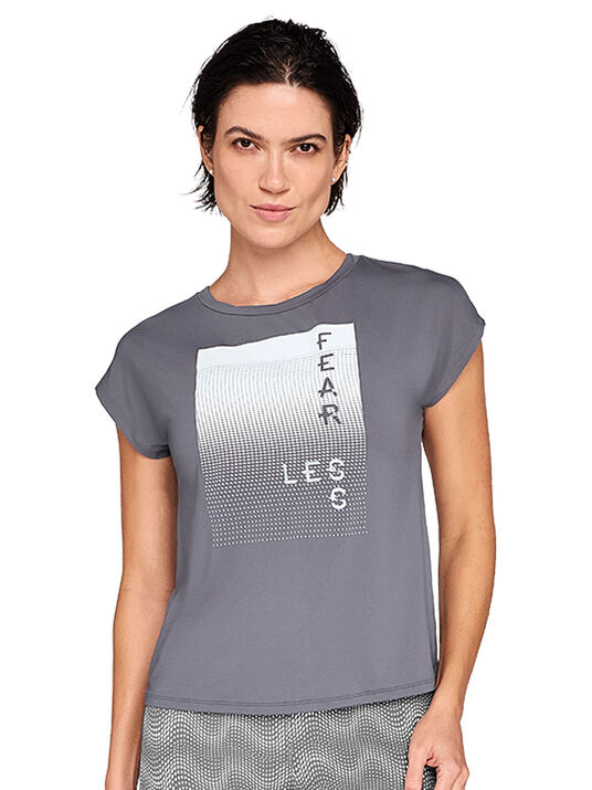 Playera 81181, ACERO, hi-res