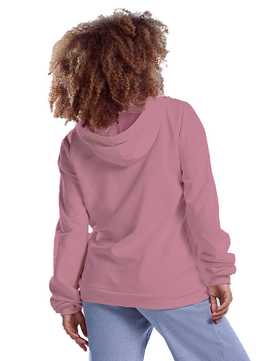 Sudadera 88162
