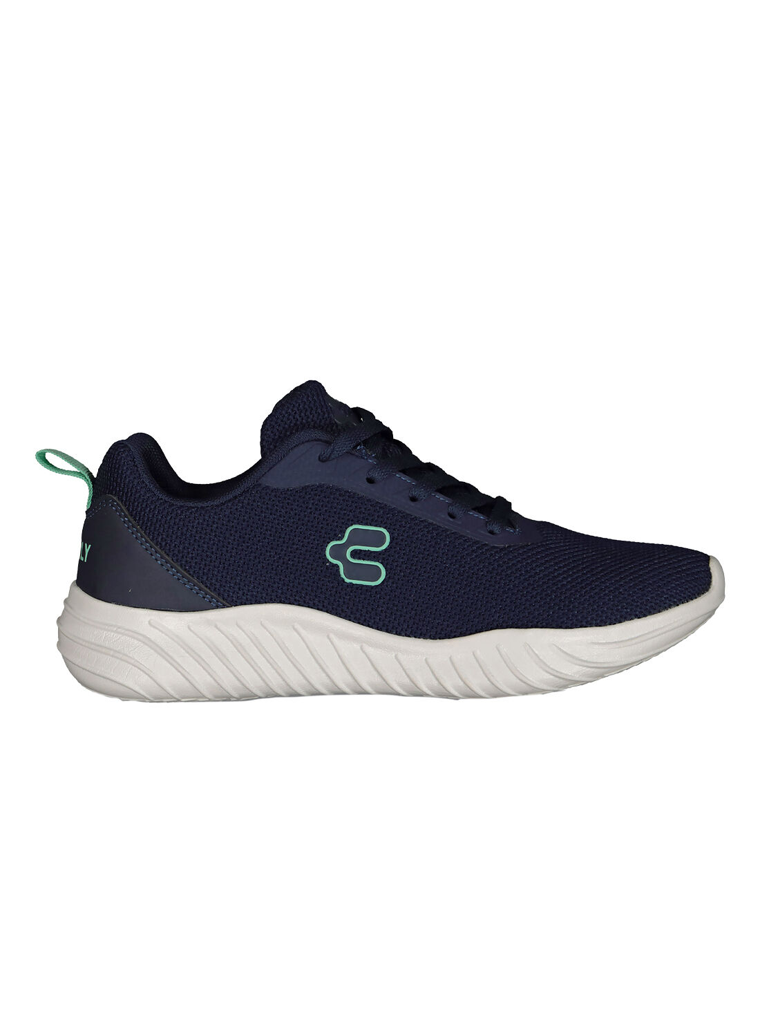 Tenis blancos 2025 juveniles