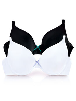 Paquete de 2 bras 24305
