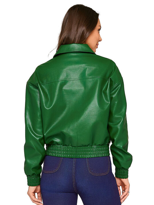 Chamarra 88066, VERDE II, hi-res