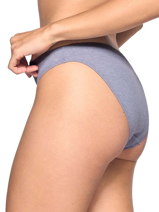 Panty corte franc&eacute;s 78160