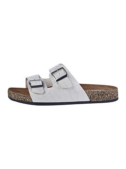 Sandalia 50165