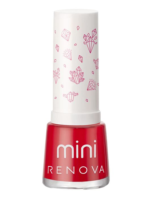 Renova esmalte mini  23014