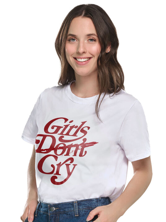 Playera 81341, BLANCO III, hi-res