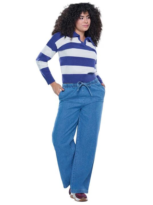 Jeans 83154