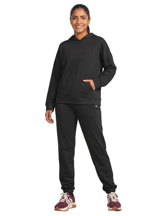 Sudadera 88153, NEGRO, hi-res