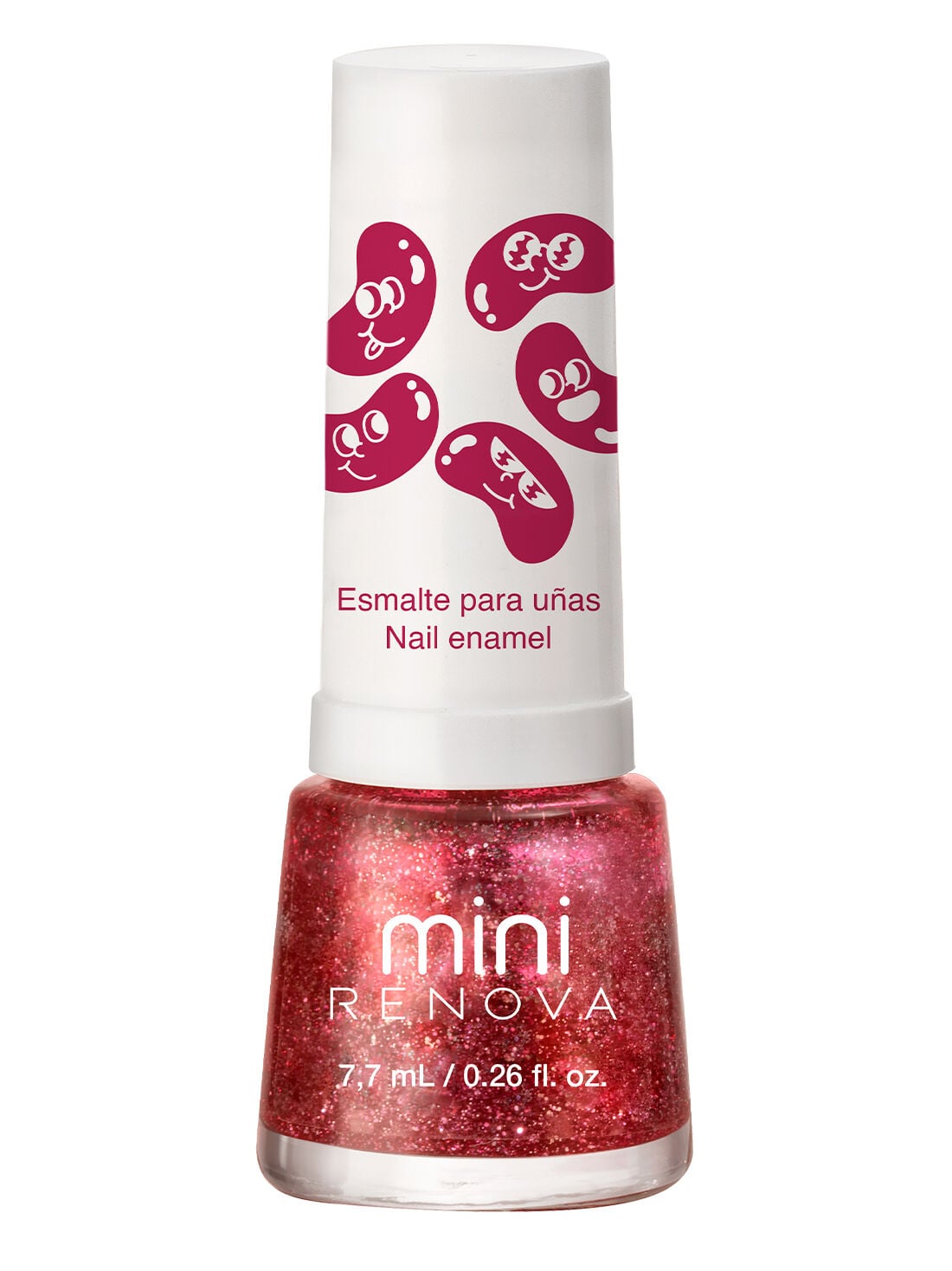 Renova esmalte mini  23014