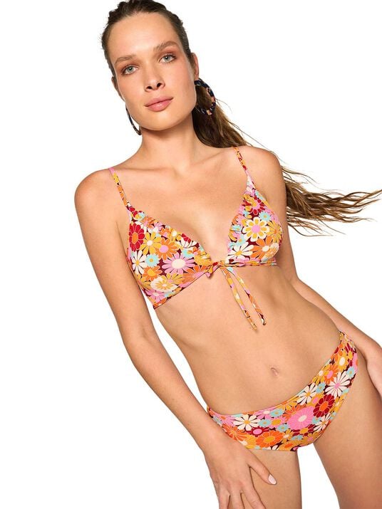 Bikini 75119