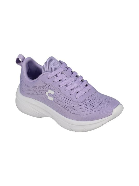 Tenis Charly 41043276, LILA, hi-res