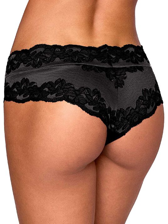 Bikini 78057, NEGRO, hi-res