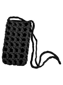 Porta celular 57004